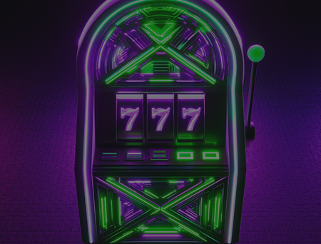 Jackbit Casino