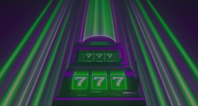 Jackbit Casino