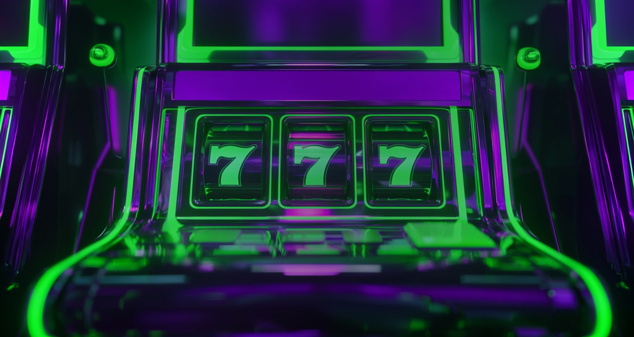 Jackbit Casino Slide 1