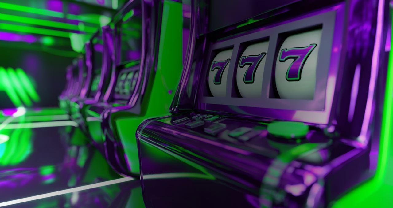 Jackbit Casino Slide 2